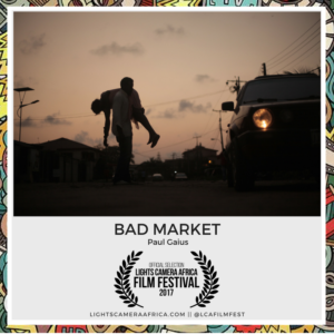 bad-market