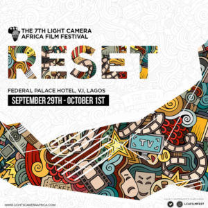 lights-camera-africa--flyer