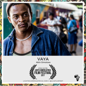 vaya lights camera africa