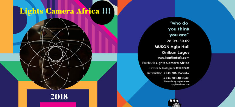 LCA 2018 Poster
