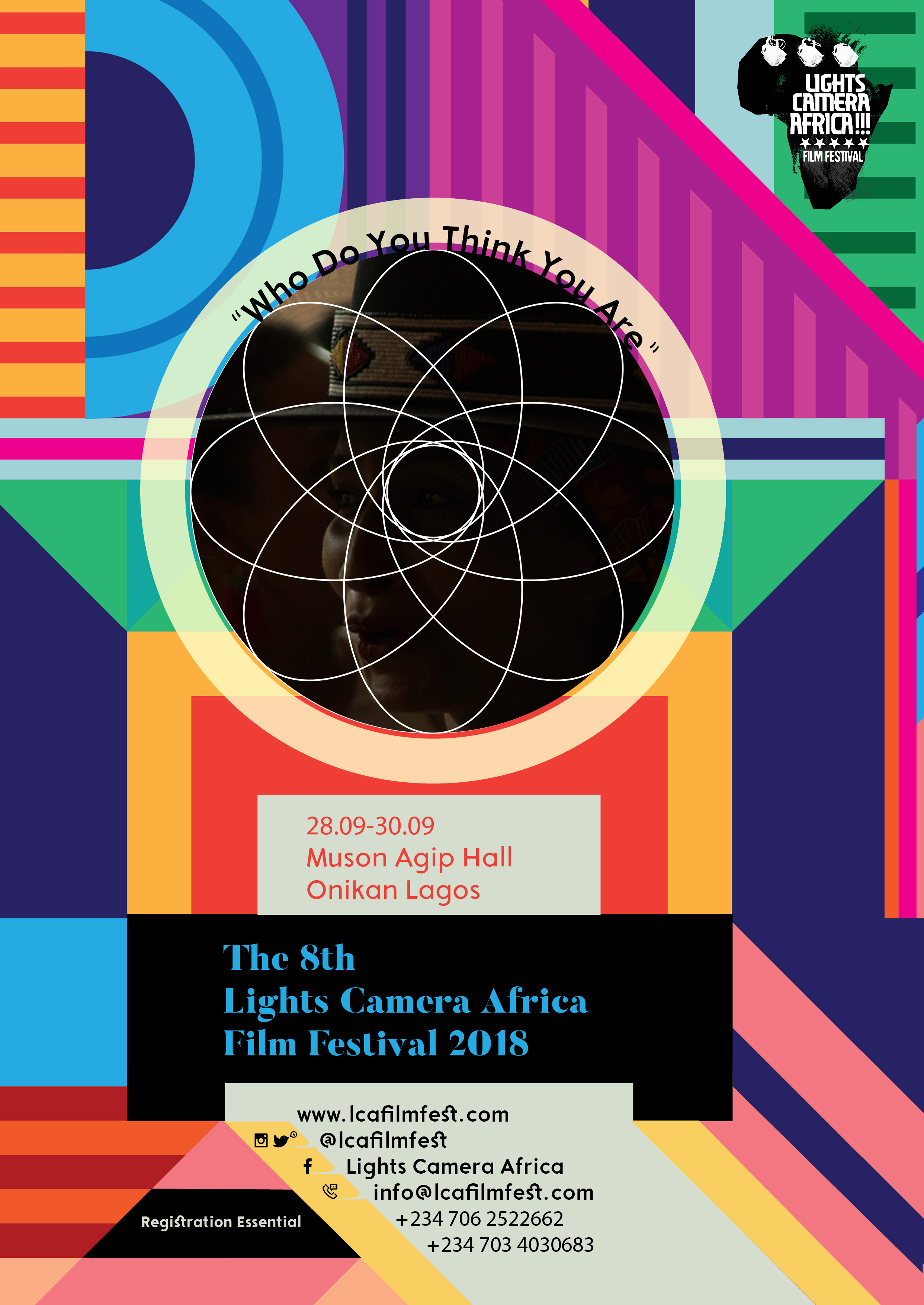 2018 Movies