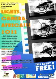 Lights-Camera-Africa-2011-Film-Festival-3-724x1024