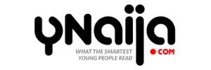 YNaija Logo LCA