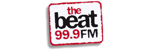 Beat FM logo LCA