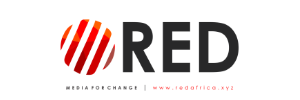 https://lcafilmfest.com/wp-content/uploads/2018/09/Red-300x100.png