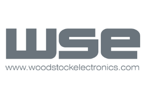 WSE Lights Camera Africa