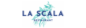 https://lcafilmfest.com/wp-content/uploads/2018/09/lascala-300x100.png