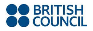 https://lcafilmfest.com/wp-content/uploads/2019/09/British-Council-300x100.png