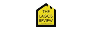https://lcafilmfest.com/wp-content/uploads/2019/09/The-Lagos-Review-2-300x100.png
